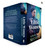 Little Women - 9788175992900 by Louisa May Alcott
