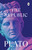 The Republic - 9788175993068 by Plato
