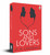 Sons And Lovers - 9788175993099 by D. H. Lawrence, 9788175993099