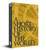 A Short History of The World - 9788175993198 by H. G. Wells, 9788175993198 A Short History of The World - 9788175993198 by H. G. Wells, 9788175993198