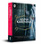 Anna Karenina - Classics - 9788175993426 by Leo Tolstoy
