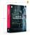Anna Karenina - Classics - 9788175993426 by Leo Tolstoy