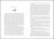 Anna Karenina - Classics - 9788175993426 by Leo Tolstoy