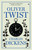 Oliver Twist - 9788175993709 by Charles Dickens, 9788175993709