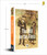 Mill on The Floss, The (Miniature Edition) - 9788175993839 by George Eliot