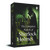The Complete Novel of Sherlock Holmes by Arthur Conan Doyle, 9788175994317