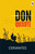 Don Quixote - 9788175994430 by Cervantes
