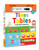 My Big Wipe And Clean Book of Times Tables for Kids : Fun With Maths by Wonder House Books, 9789354401442