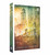 Bleak House - 9789354401459 by Charles Dickens, 9789354401459