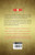 Arthashastra by Kautilya, 9789354403705