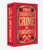 Crime and Punishment (Deluxe Hardbound Edition) by Fyodor Dostoevsky, 9789354403798
