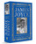 Greatest Works of James Joyce (Deluxe Hardbound Edition) by James Joyce, 9789354405730