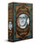 Greatest Works of James Joyce (Deluxe Hardbound Edition) (Miniature Edition) by James Joyce, 9789354405730