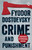 Crime and Punishment - 9789386538055 by Fyodor Dostoevsky
