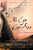 No Eye Can See by Jane Kirkpatrick, 9781578562336