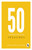 50 Inspirational Speeches : Collectable Edition by Various, 9789387779655