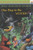 One Day in the Woods by Jean Craighead George, Gary Allen, 9780064420174