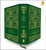 Greatest Short Stories of Leo Tolstoy (Deluxe Hardbound Edition), The by Leo Tolstoy, 9789388369183