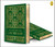 Greatest Short Stories of Leo Tolstoy (Deluxe Hardbound Edition), The by Leo Tolstoy, 9789388369183