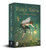 Fairy Tales by Hans Christian Andersen - 9789388369725 by Hans Christian Anderson