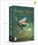 Fairy Tales by Hans Christian Andersen - 9789388369725 by Hans Christian Anderson