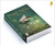 Fairy Tales by Hans Christian Andersen - 9789388369725 by Hans Christian Anderson