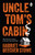 Uncle Tom's Cabin - 9789388369954 by Harriet Beecher Stowe, 9789388369954