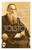 Greatest Short Stories of Leo Tolstoy : Collectable Edition , The by Leo Tolstoy, 9789388810449