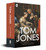 Tom Jones - 9789388810975 by Henry Fielding