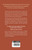 Tom Jones - 9789388810975 by Henry Fielding