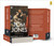 Tom Jones - 9789388810975 by Henry Fielding