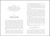 Tom Jones - 9789388810975 by Henry Fielding