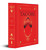 Greatest Works of Rabindranath Tagore (Deluxe Hardbound Edition) by Rabindranath Tagore, 9789389053364