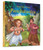 Moral Tales From Panchtantra by Wonder House Books, 9789389178128 Moral Tales From Panchtantra by Wonder House Books, 9789389178128