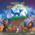 Panchtantra Ki Prasiddh Kahaniyan: Timeless Stories For Children From Ancient India In Hindi by Wonder House Books, 9789389178135