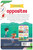 Lift the Flap - Opposites : Early Learning Novelty Board Book For Children by Wonder House Books, 9789389178876