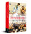 Hunchback of Notre-Dame, The - 9789389567793 by Victor Hugo