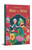 Illustrated Stories of Akbar and Birbal: Classic Tales From India, The by Wonder House Books, 9789389567830
