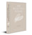 100 Selected Poems (Emily Dickinson) by Emily Dickinson, 9789389717594