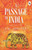 Passage To India, A - 9789390183302 by E. M. Forster, 9789390183302