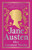 Greatest Works Jane Austen (Deluxe Hardbound Edition) by Jane Austen, 9789390183326