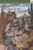 One Day in the Desert by Jean Craighead George, Fred Brenner, 9780064420389