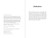 Problem Hunting (The Tech Startup Textbook) by Brian Long, 9781510777965