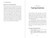 Problem Hunting (The Tech Startup Textbook) by Brian Long, 9781510777965