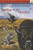 One Day in the Prairie by Jean Craighead George, Bob Marstall, 9780064420396