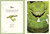 An Anthology of Intriguing Animals Poster Book (With More Than 30 Reversible Tear-Out Posters) by DK, 9780744098037