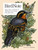 BirdNote (100 Illustrated Bird Stories to Inspire Your Bird Watching) - 9781632175229 by BirdNote, Ellen Blackstone, Emily Poole, 9781632175229