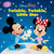 Disney Baby: Twinkle, Twinkle, Little Star by Disney Books, 9781368089340 Disney Baby: Twinkle, Twinkle, Little Star by Disney Books, 9781368089340