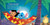 Disney Baby: Twinkle, Twinkle, Little Star by Disney Books, 9781368089340