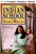 The Indian School by Gloria Whelan, Gabriela Dellosso, 9780064420563 The Indian School by Gloria Whelan, Gabriela Dellosso, 9780064420563